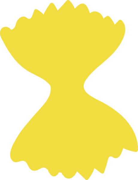 https://pub-static.haozhaopian.net/assets/stickers/5895/9f64a18f-d9dc-4abd-ace5-e70bb8fdf335_thumb.png