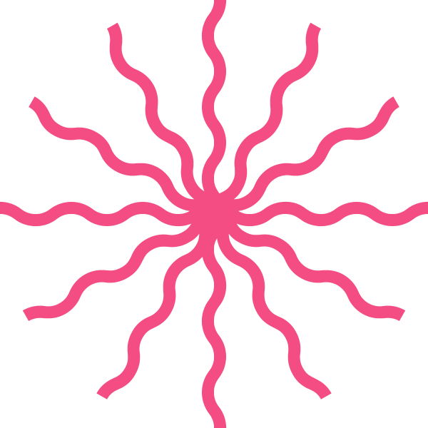 https://pub-static.haozhaopian.net/assets/stickers/f38f680e-ccb5-4611-aab6-f73c2d8792bc_thumb.png