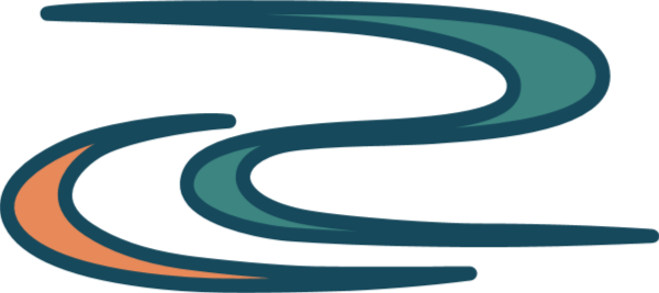 https://pub-static.haozhaopian.net/assets/stickers/6ac91879-7022-416c-ad90-8c9792337169_thumb.svg