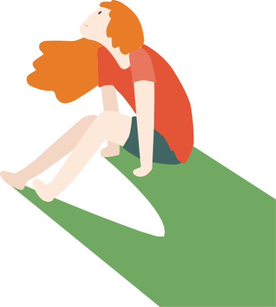 https://pub-static.haozhaopian.net/assets/stickers/5904/8ed93731-de99-4a4c-a633-d937162d021a_thumb.png
