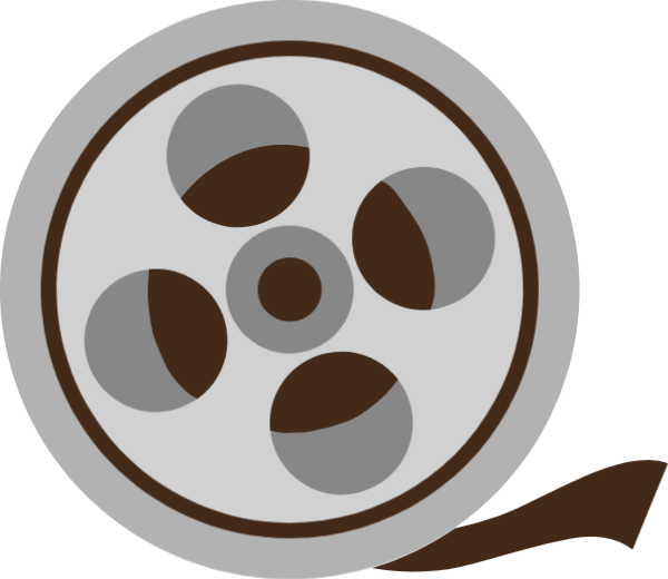 https://pub-static.haozhaopian.net/assets/res/sticker/f21fcbca-d15b-4bc1-a73c-34e992257101_thumb.png