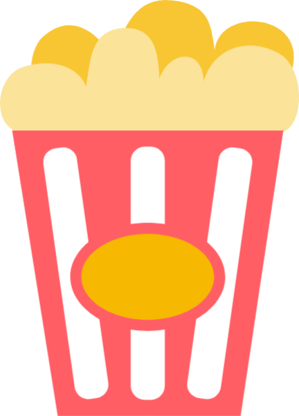 https://pub-static.haozhaopian.net/assets/res/sticker/3ad3b875-956c-402e-b7a5-655a908faf68_thumb.png