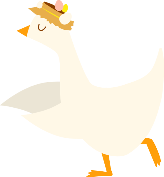 https://pub-static.haozhaopian.net/assets/stickers/471a7072-baf8-43ff-a97f-9b010ed67ee4_thumb.png