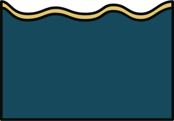 https://pub-static.haozhaopian.net/assets/stickers/273cd45d-d7cc-47b3-b3b2-c6205022cfa1_thumb.svg