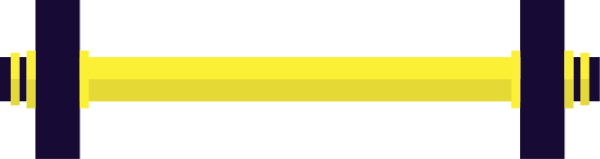 https://pub-static.haozhaopian.net/assets/stickers/5964/9d28f92a-ab52-49dd-b055-ad4e8687557a_thumb.png