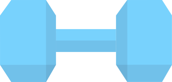 https://pub-static.haozhaopian.net/assets/stickers/5965/cf1e3888-f333-4771-8c95-efd133bcde0e_thumb.png