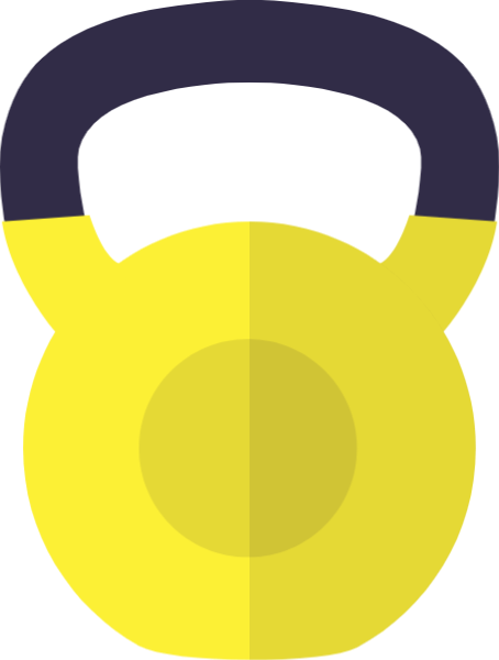 https://pub-static.haozhaopian.net/assets/res/sticker/464a3dff-b51a-4081-bf0a-bd5ea7343489_thumb.png