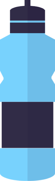 https://pub-static.haozhaopian.net/assets/stickers/5967/2ea0dc2c-3579-4bbf-92ea-cbda3127f014_thumb.png