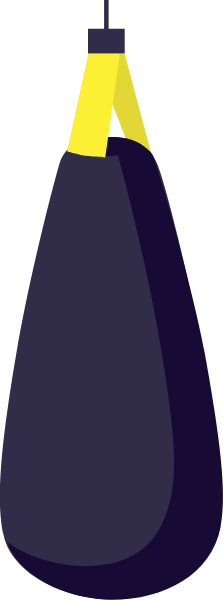 https://pub-static.haozhaopian.net/assets/stickers/5969/677dc0bf-0aa2-41a8-ae8d-4398eb429f83_thumb.png