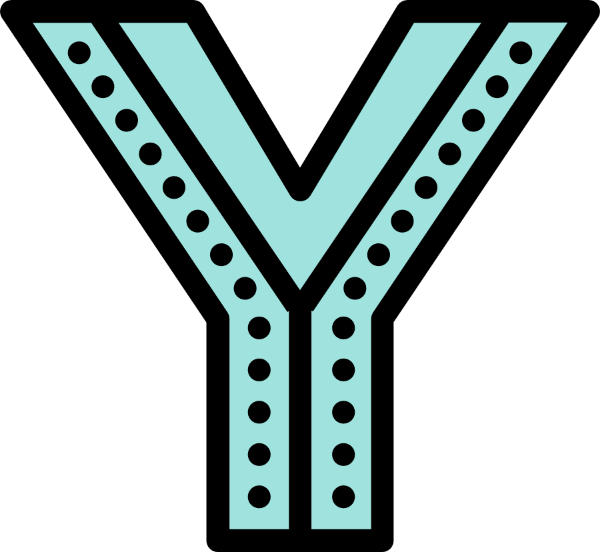 https://pub-static.haozhaopian.net/assets/stickers/0f54b186-4857-4b21-92c4-68c526c79308_thumb.png