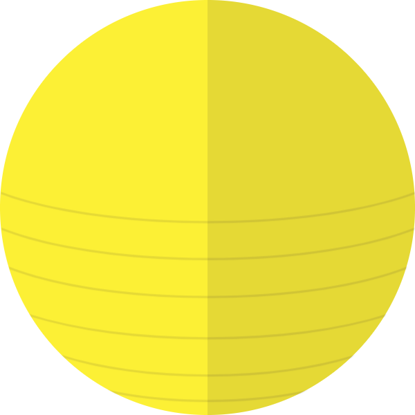 https://pub-static.haozhaopian.net/assets/stickers/5971/c734d0de-7fa6-484d-b3d5-c5cb066e649f_thumb.png
