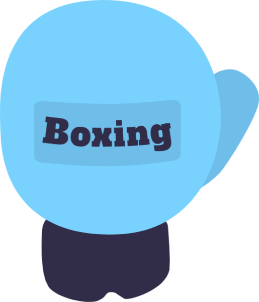 https://pub-static.haozhaopian.net/assets/stickers/5973/b8820cd5-aa8c-4725-b623-e0ec4e2ed53a_thumb.png