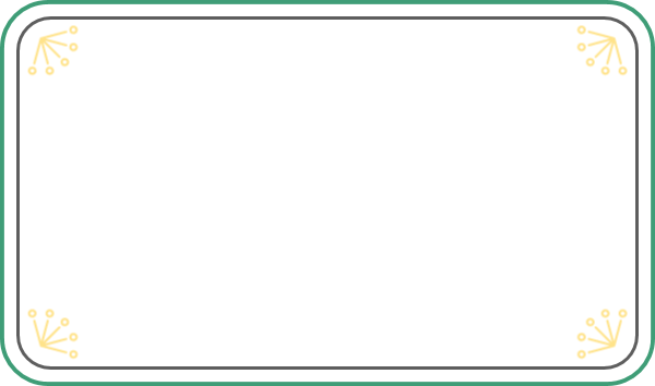 https://pub-static.haozhaopian.net/assets/stickers/1aae68b3-98e0-4e68-b604-30d4eb6ffc3b_thumb.svg