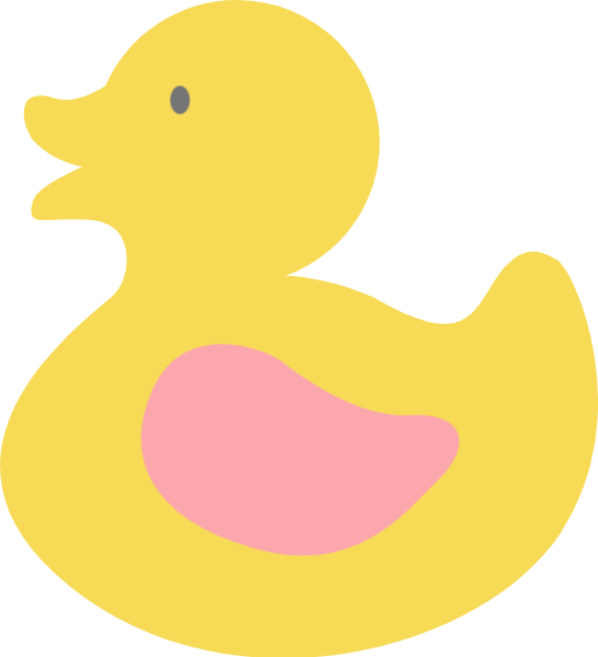 https://pub-static.haozhaopian.net/assets/stickers/5978/5e319069-29c6-4969-95a5-d51765c7a2e7_thumb.png