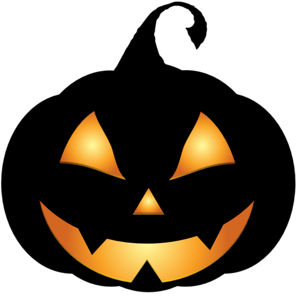 https://pub-static.haozhaopian.net/assets/stickers/875a3095-cba8-40b5-a061-6cae4c3351ce_thumb.png
