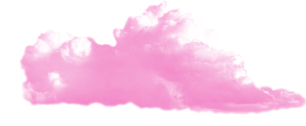 https://pub-static.haozhaopian.net/assets/stickers/7ff06a6f-a1ae-48e1-b903-7d918c586bfc_thumb.png