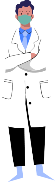 https://pub-static.haozhaopian.net/assets/stickers/db306203-f66c-4a54-baa5-22b4fd906fd4_thumb.png