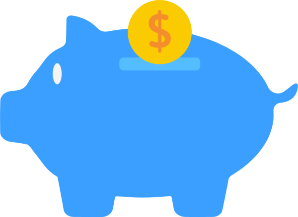 https://pub-static.haozhaopian.net/assets/stickers/47a96481-1bd0-4e0b-865e-f4c212ab314e_thumb.png