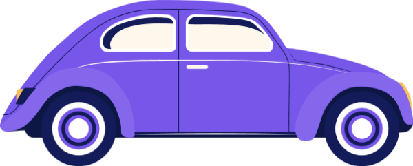 https://pub-static.haozhaopian.net/assets/stickers/6a17ff40-6019-4ce6-8983-41271cc070f9_thumb.png