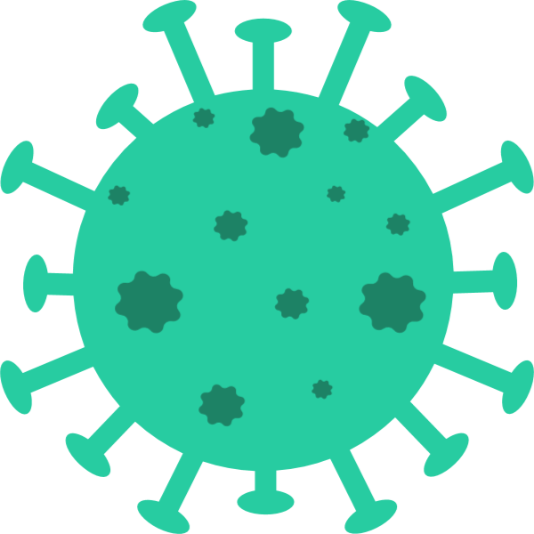 https://pub-static.haozhaopian.net/assets/stickers/0a51b827-3d71-4b14-bfe8-39cc46370287_thumb.svg