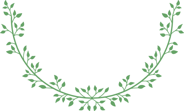https://pub-static.haozhaopian.net/assets/stickers/21089a87-05fa-4d38-b115-8892d61d67cd_thumb.svg