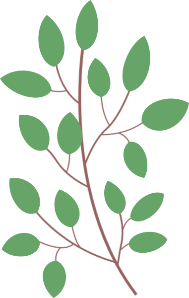 https://pub-static.haozhaopian.net/assets/stickers/34a228fa-d04d-4dda-bdfd-4c71d8c38c16_thumb.svg