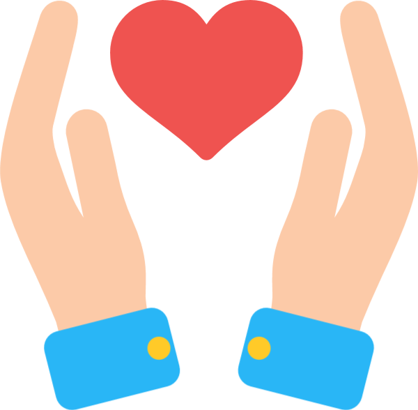 https://pub-static.haozhaopian.net/assets/stickers/dbc76a03-7614-4c14-9c3f-06403e983155_thumb.svg
