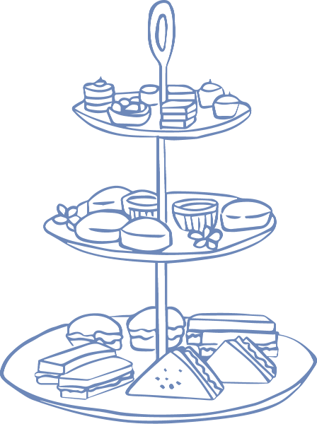https://pub-static.haozhaopian.net/assets/stickers/ac7ccbf6-08b3-4d9b-865e-041598161742_thumb.png
