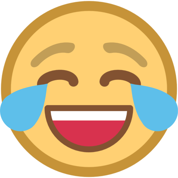 https://pub-static.haozhaopian.net/assets/stickers/2fbf1ecc-4329-46f6-963c-889ee26f503c_thumb.svg
