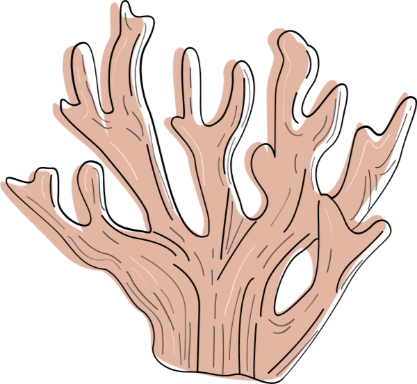 https://pub-static.haozhaopian.net/assets/stickers/f9576515-0a06-4a16-a801-4c3beda5f668_thumb.png
