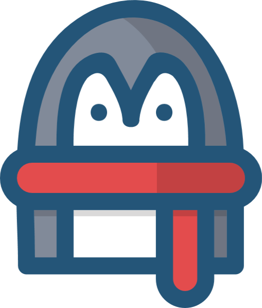 https://pub-static.haozhaopian.net/assets/stickers/f2479357-4c23-4478-8e41-48bd9ea2fc40_thumb.svg