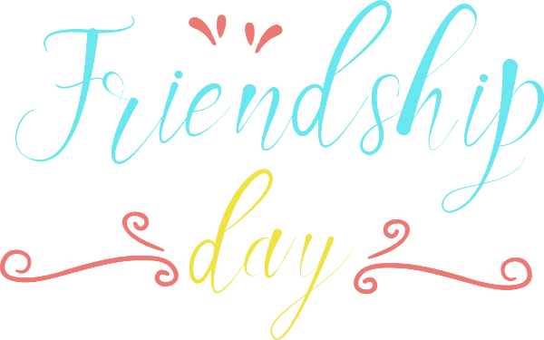 https://pub-static.haozhaopian.net/assets/stickers/d1670a2b-b836-4c62-8f6e-a416aa2e0bae_thumb.svg