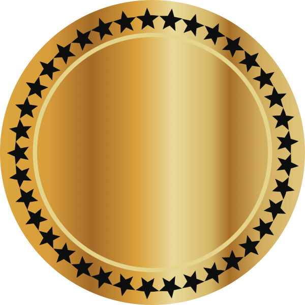 https://pub-static.haozhaopian.net/assets/stickers/363b6021-c226-4ed4-a6b7-bf04d8a8239b_thumb.svg