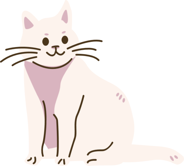https://pub-static.haozhaopian.net/assets/stickers/79865f0d-7ac9-4582-b230-fb23f93dc6f5_thumb.png