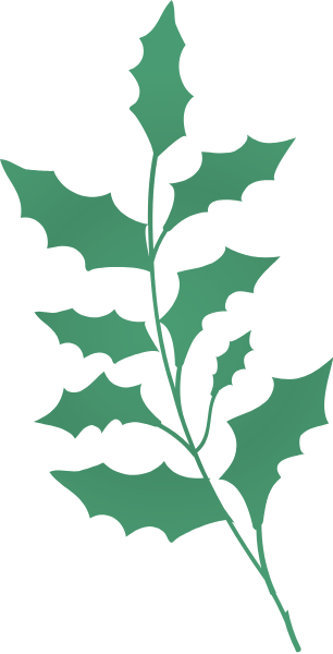 https://pub-static.haozhaopian.net/assets/stickers/a5230b30-b1d1-4219-bf3f-45bdb70129ba_thumb.png