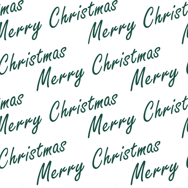 Free Online Christmas Pattern Texture Background Vector For Design Sticker 50eb8f Fotor Graphic Design