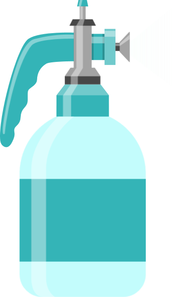 https://pub-static.haozhaopian.net/assets/stickers/7317db8b-9a4f-4b8d-946a-fd2b586e99ad_thumb.svg