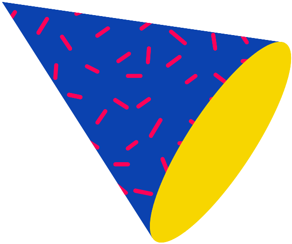 https://pub-static.haozhaopian.net/assets/stickers/1846c1c0-1998-4df1-9ecf-0d1fa27578f1_thumb.png