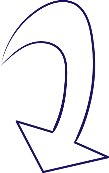 https://pub-static.haozhaopian.net/assets/stickers/7090ecf0-4931-45f9-b690-96be47b2cca5_thumb.svg