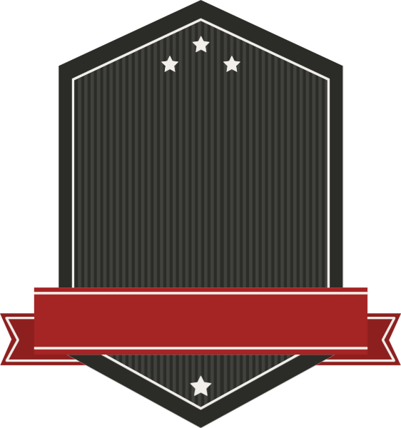 https://pub-static.haozhaopian.net/assets/stickers/2c930312-f581-485e-981b-57efb634b400_thumb.png
