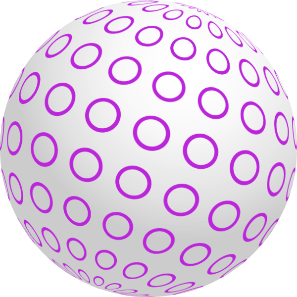 https://pub-static.haozhaopian.net/assets/stickers/3bc3b134-f98f-4057-bef6-93d64eda822f_thumb.png