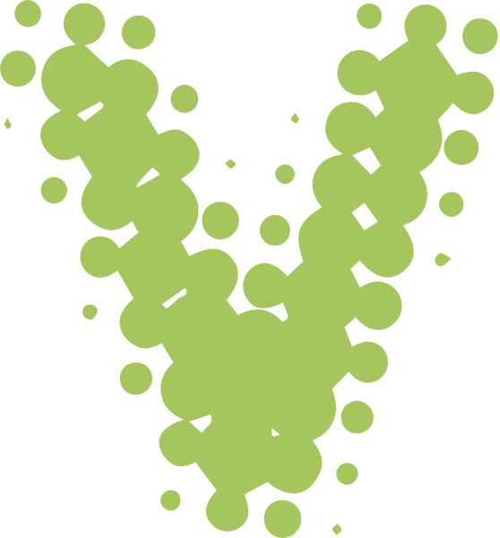 https://pub-static.haozhaopian.net/assets/stickers/27e1d412-2457-46b2-a965-760fb459e528_thumb.png
