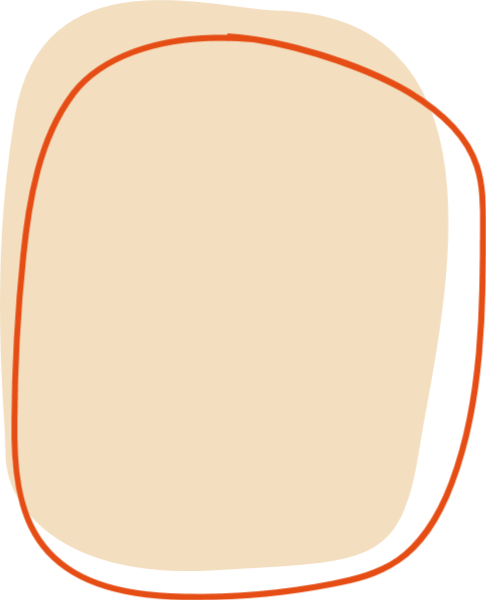 https://pub-static.haozhaopian.net/assets/stickers/4df56b80-9a54-4c39-a800-251453eb33a8_thumb.png