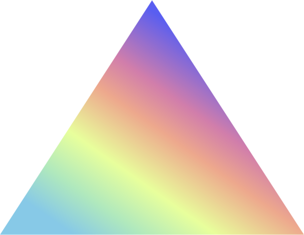 https://pub-static.haozhaopian.net/assets/stickers/396ecfba-039e-4041-94fe-2345d0d9154c_thumb.svg