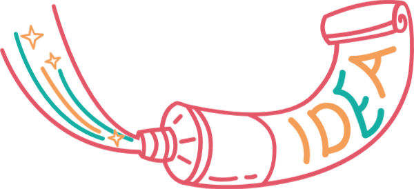 https://pub-static.haozhaopian.net/assets/stickers/b2eea15d-c571-48c1-94d3-2d532c147e18_thumb.png