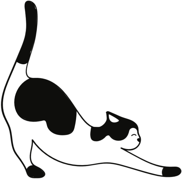 https://pub-static.haozhaopian.net/assets/stickers/e4439406-d770-4372-b8e5-d61e5985585d_thumb.png