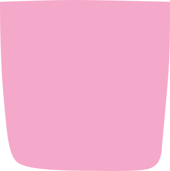 https://pub-static.haozhaopian.net/assets/stickers/75c04ee2-8ed6-46a5-8803-98b428281b1b_thumb.png