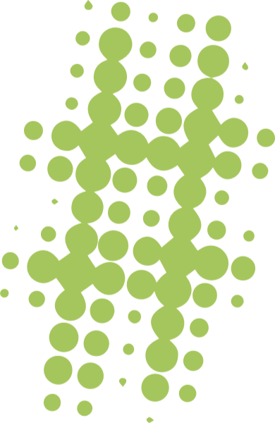https://pub-static.haozhaopian.net/assets/stickers/d460eed1-35e7-43fb-8d80-e8b6bc696adf_thumb.png