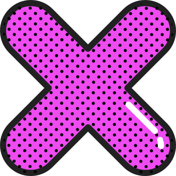https://pub-static.haozhaopian.net/assets/stickers/b14d69c8-4492-4659-9951-00b4fd046627_thumb.svg