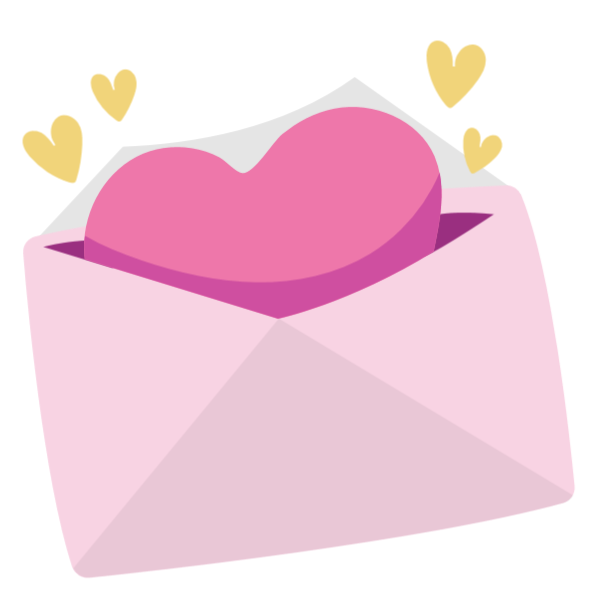 https://pub-static.haozhaopian.net/assets/stickers/f0921115-8bcf-488a-a792-fbb7a5b6235d_thumb.png